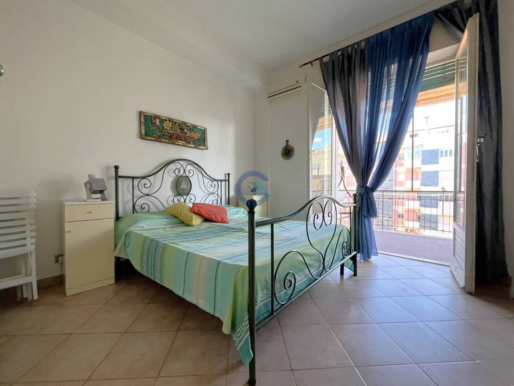Appartamento a Catanzaro - Foto 5