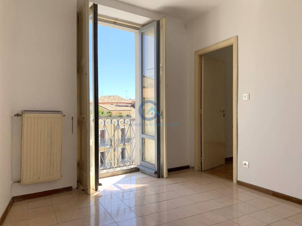 Appartamento a Catanzaro - Foto 5