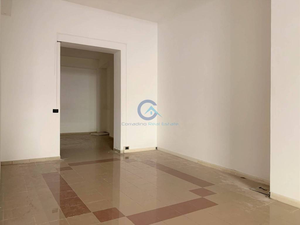 Immobile a Catanzaro - Foto 2