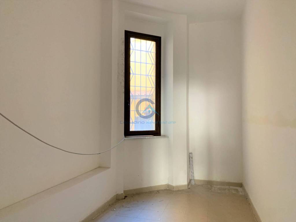 Immobile a Catanzaro - Foto 5