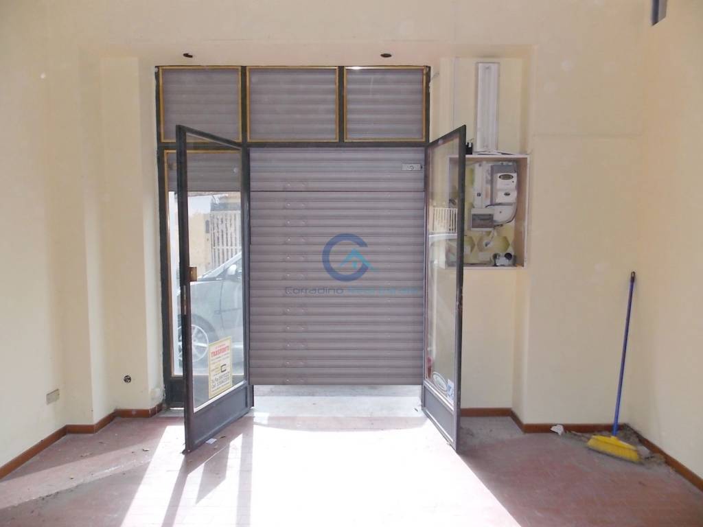 Immobile a Catanzaro - Foto 3