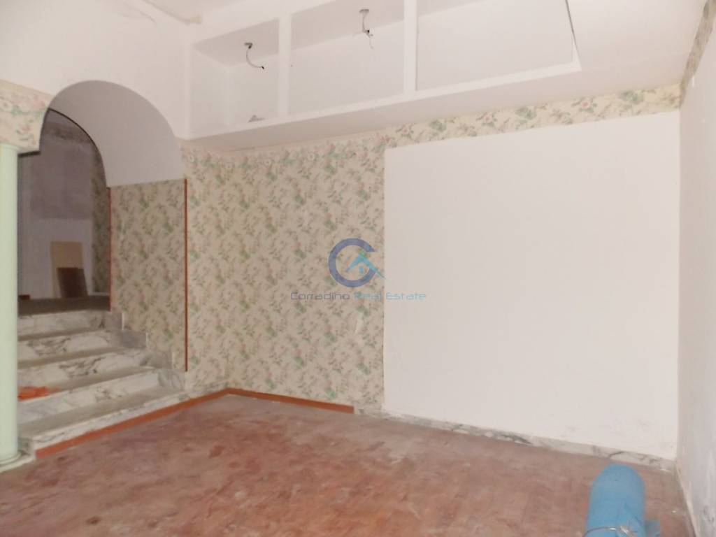 Immobile a Catanzaro - Foto 4