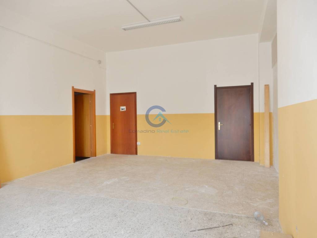 Immobile a Catanzaro - Foto 3