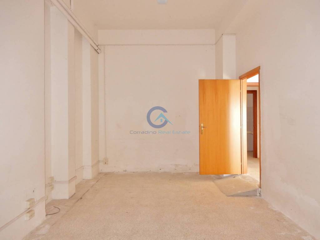 Immobile a Catanzaro - Foto 4