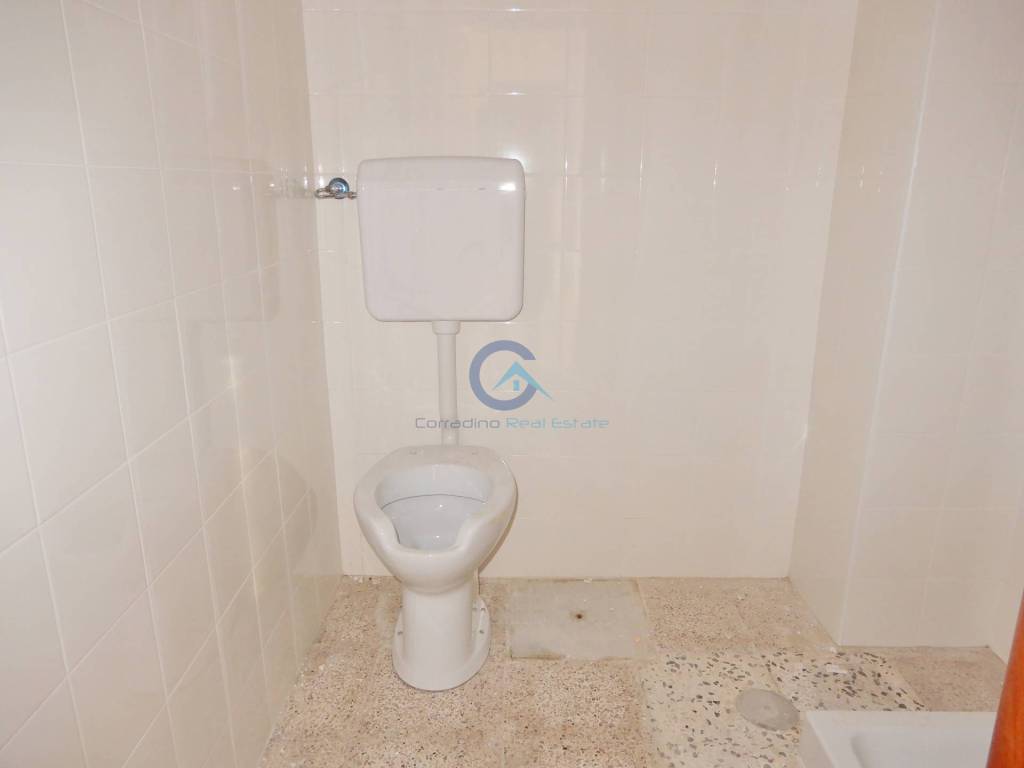Immobile a Catanzaro - Foto 4