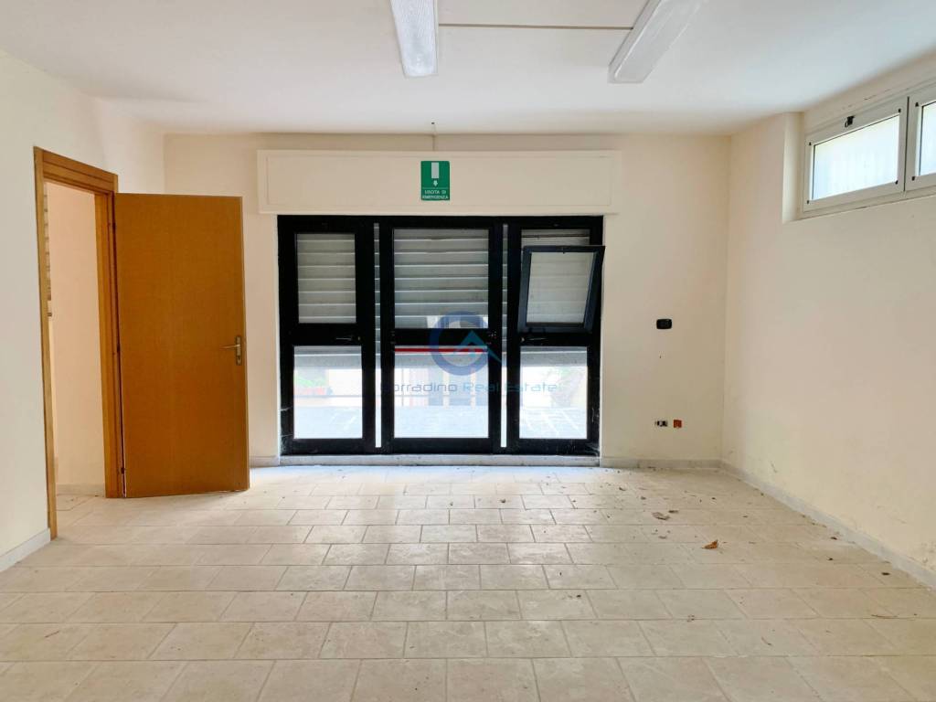 Immobile a Catanzaro - Foto 3