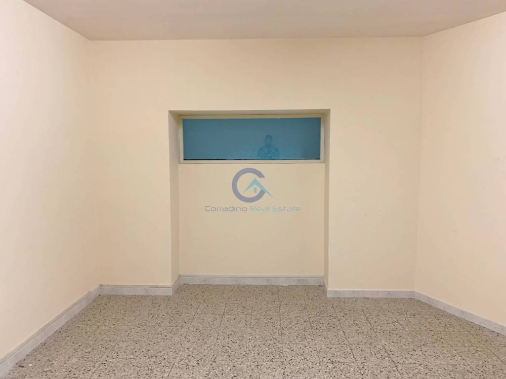 Immobile a Catanzaro - Foto 4