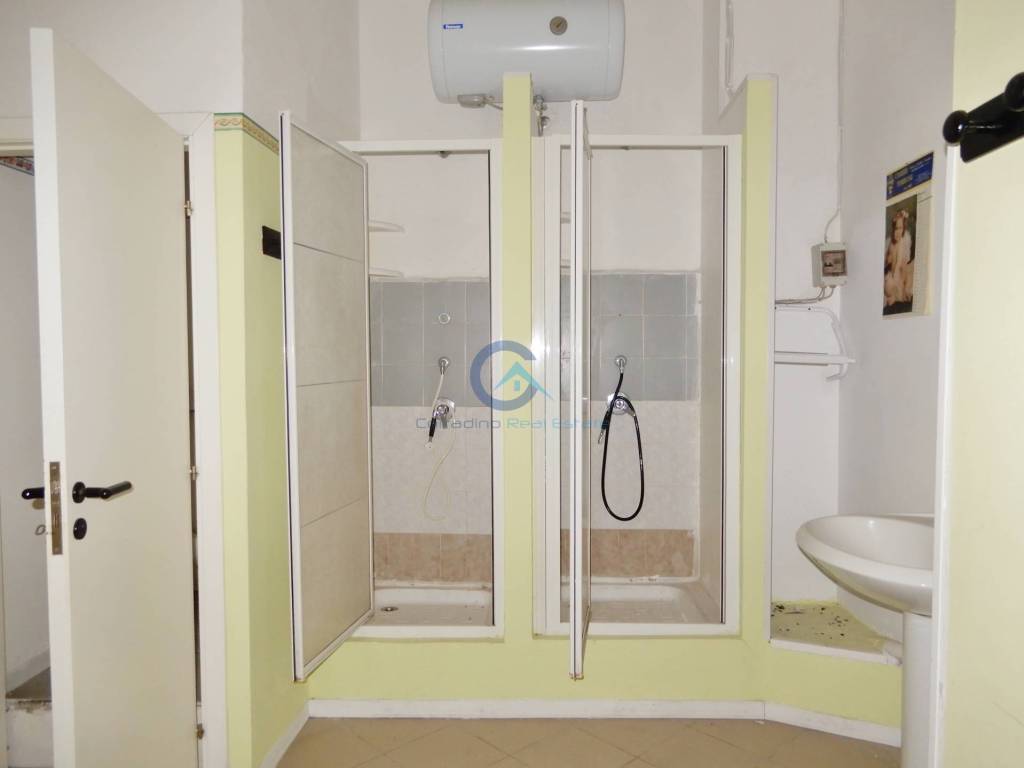 Immobile a Catanzaro - Foto 3