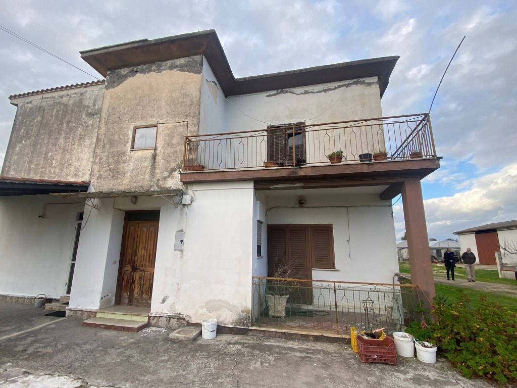 Appartamento a Terracina - Foto 2