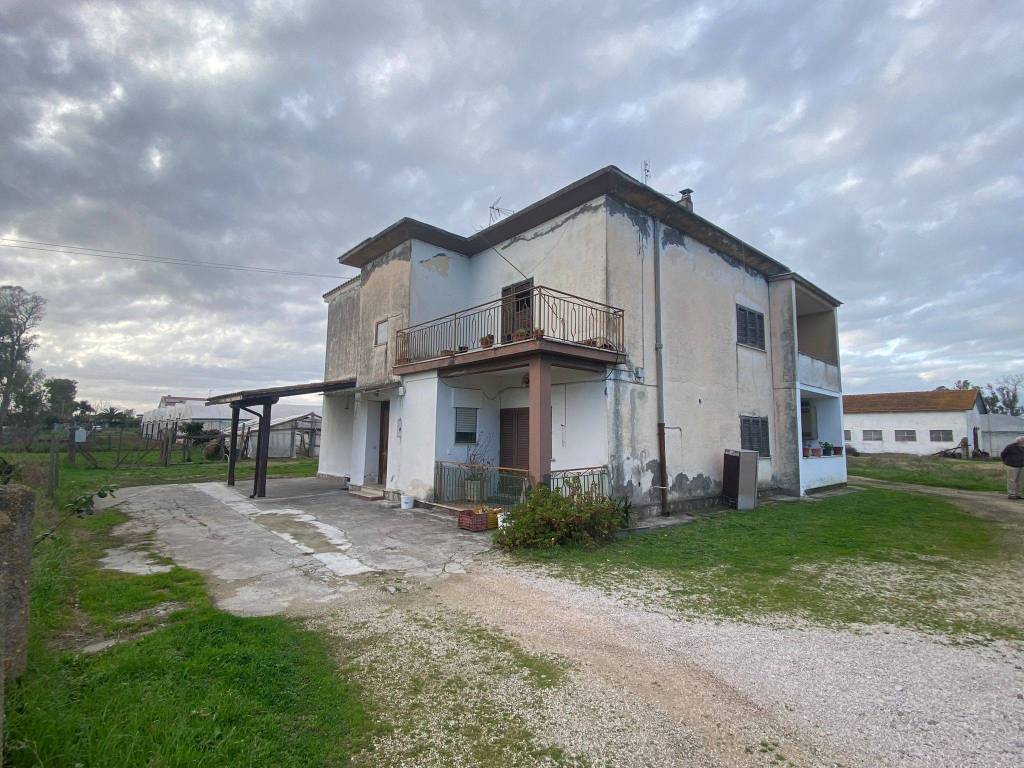 Appartamento a Terracina - Foto 3