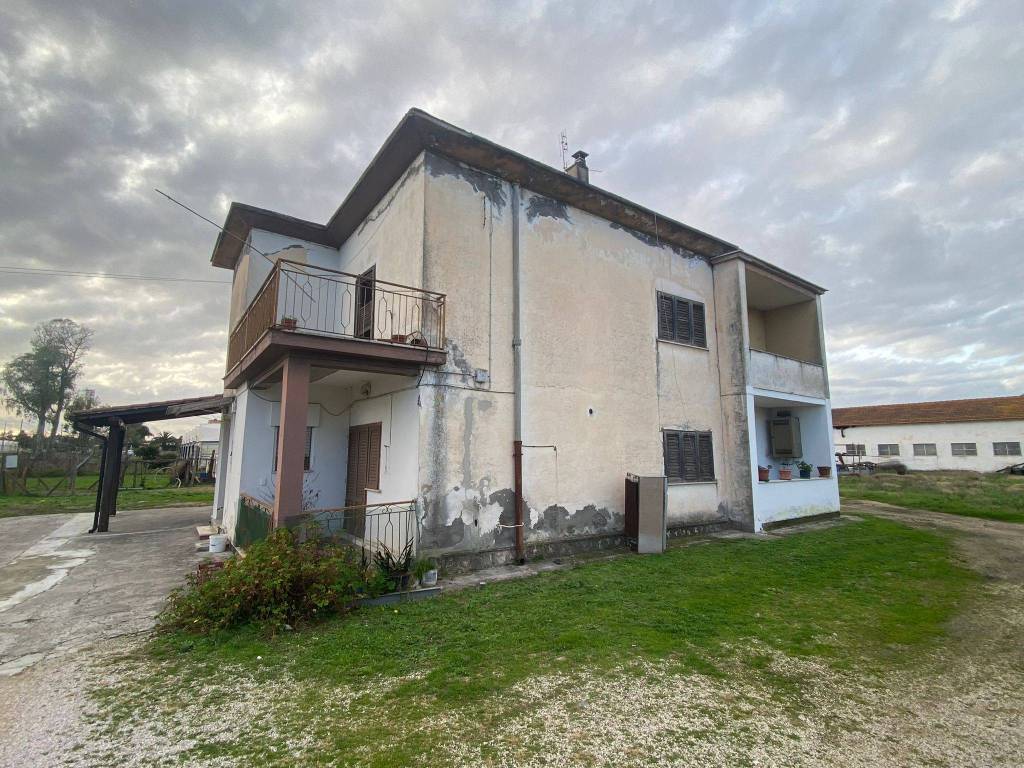 Appartamento a Terracina - Foto 4
