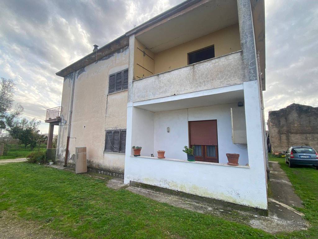 Appartamento a Terracina - Foto 5