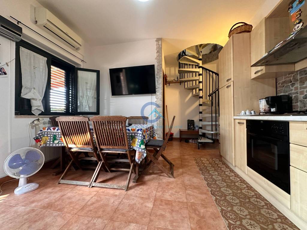 Villa a Simeri crichi in Villaggio Maestrale - Foto 3