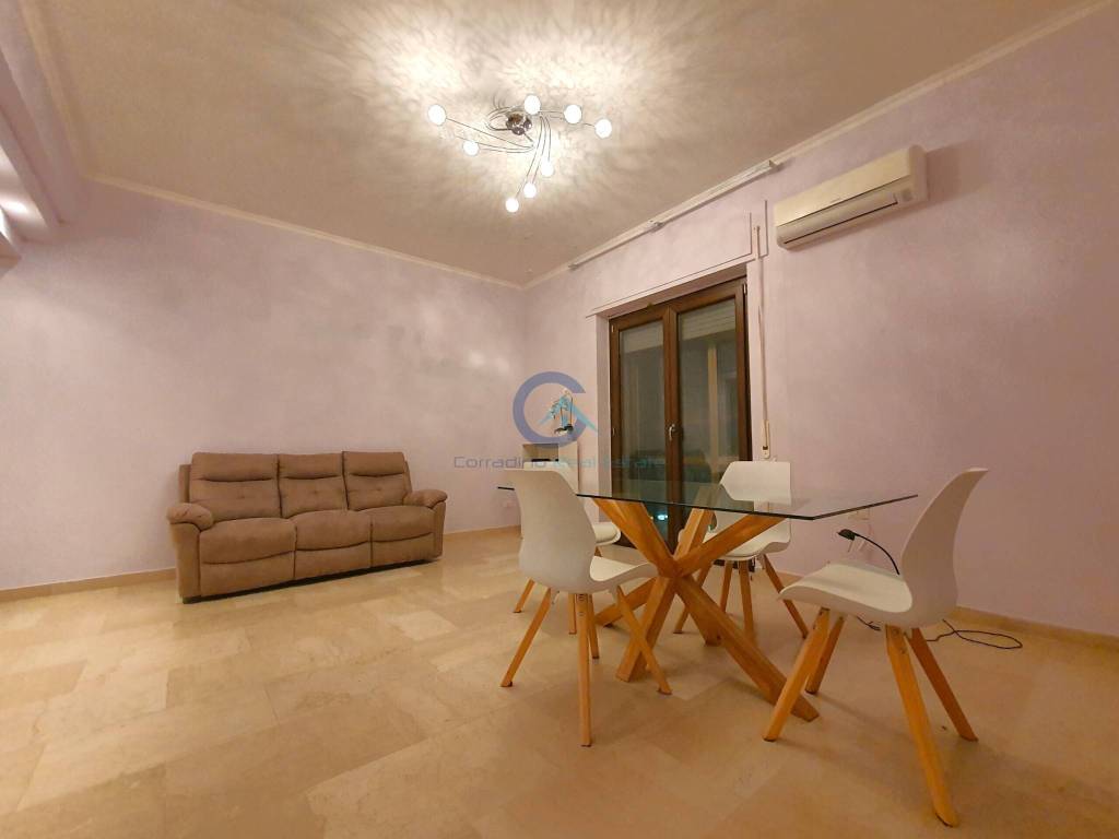 Appartamento a Catanzaro - Foto 2