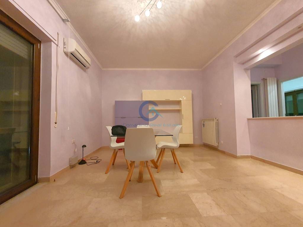 Appartamento a Catanzaro - Foto 3