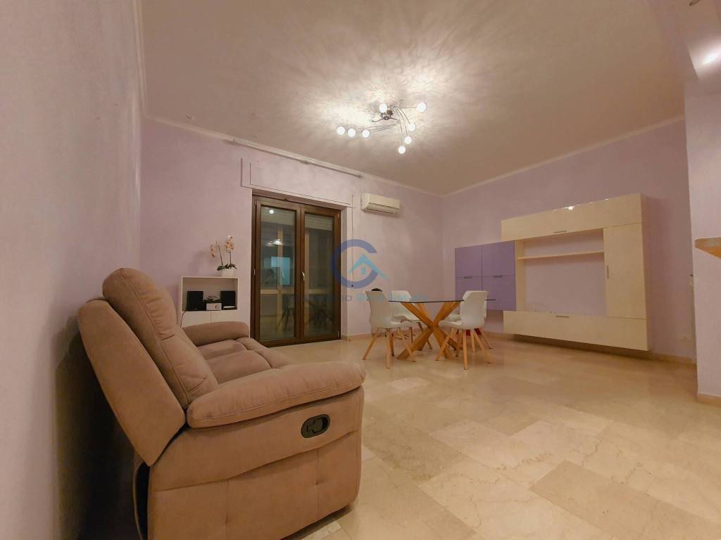 Appartamento a Catanzaro - Foto 4