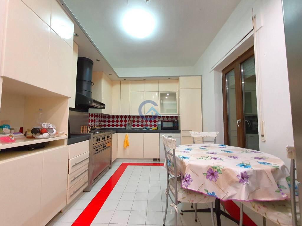 Appartamento a Catanzaro - Foto 5