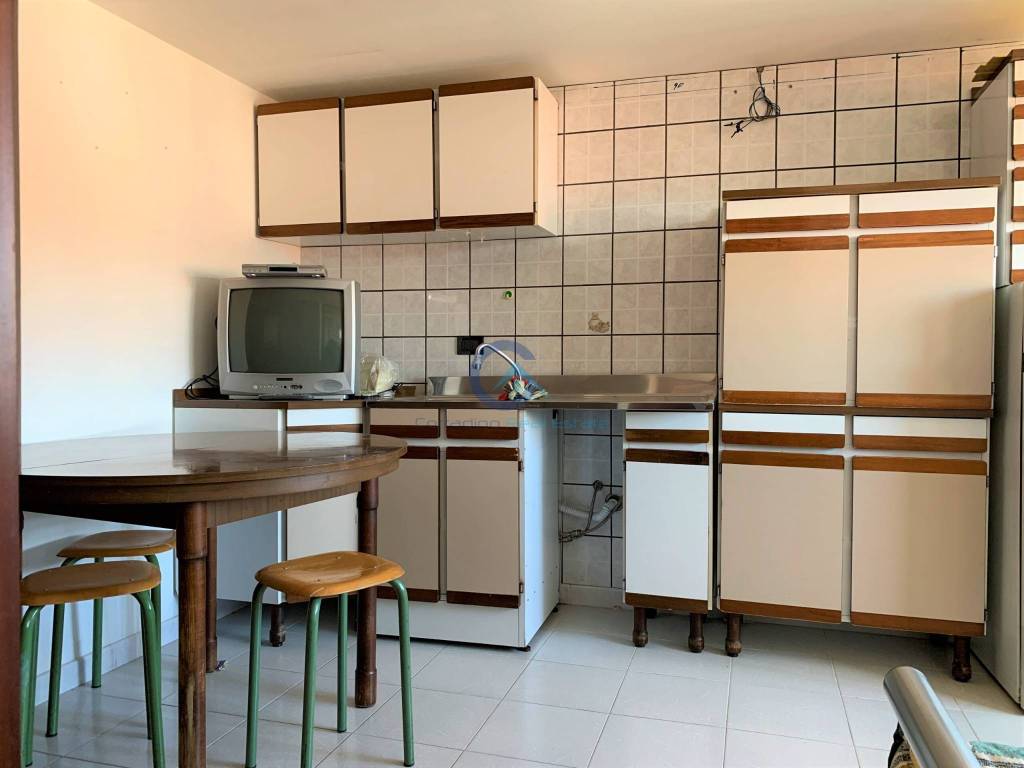Appartamento a Catanzaro - Foto 2