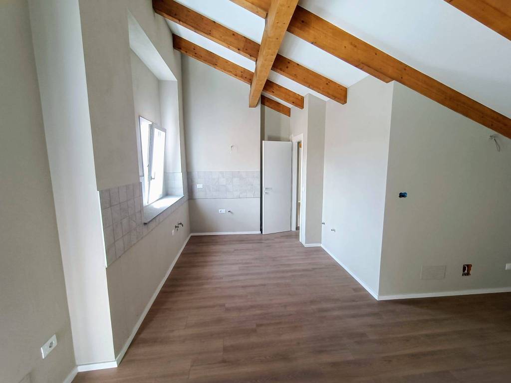 Appartamento a Fossano in Via Guglielmo Marconi - Foto 2