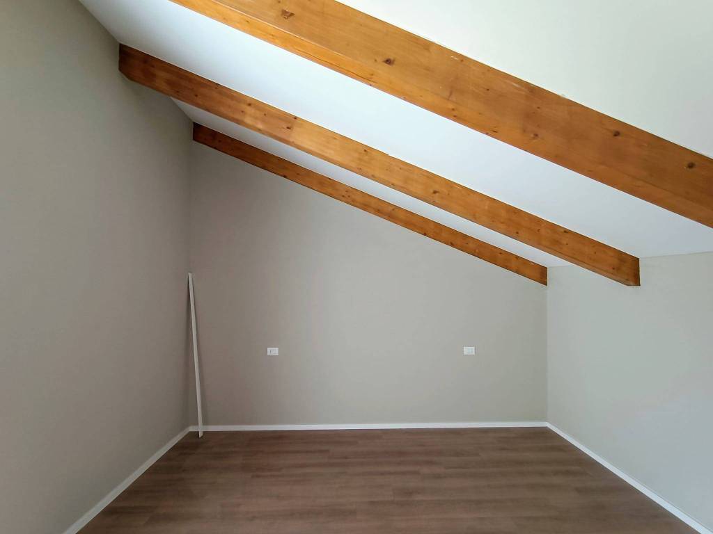 Appartamento a Fossano in Via Guglielmo Marconi - Foto 4