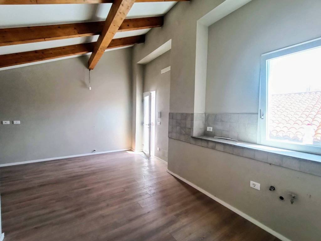 Appartamento a Fossano in Via Guglielmo Marconi - Foto 5