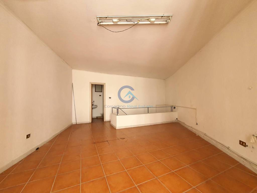 Immobile a Catanzaro - Foto 3