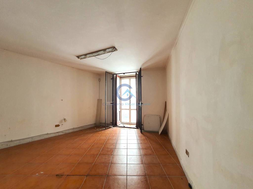 Immobile a Catanzaro - Foto 4
