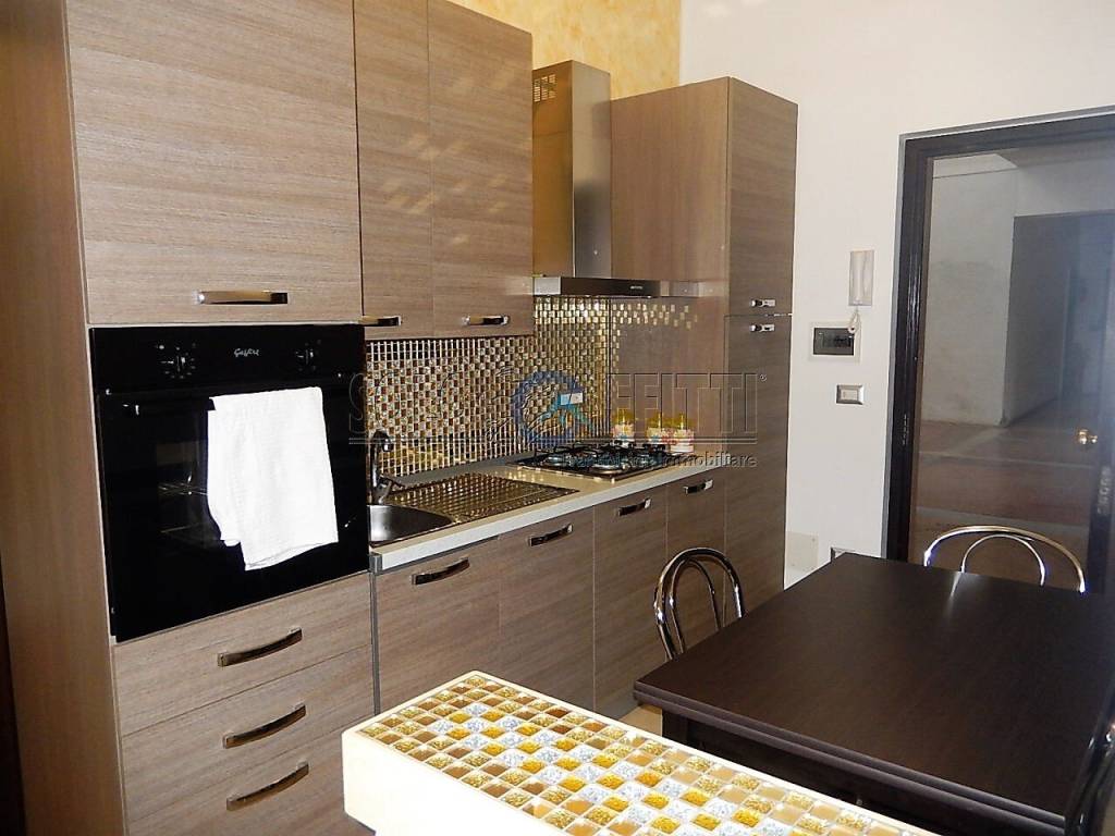 Appartamento a Catanzaro - Foto 2