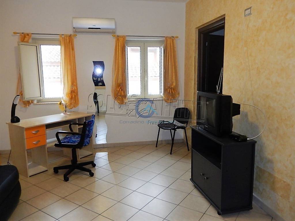 Appartamento a Catanzaro - Foto 3