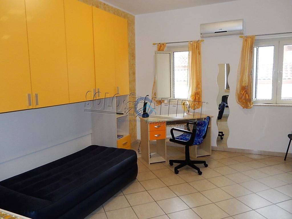 Appartamento a Catanzaro - Foto 4