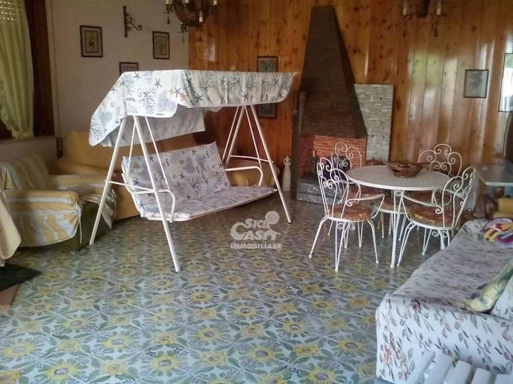 Villa a Marsala - Foto 3