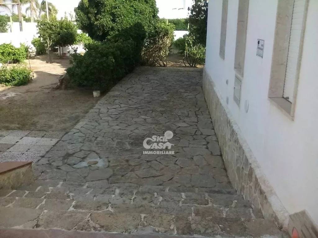 Villa a Marsala - Foto 4