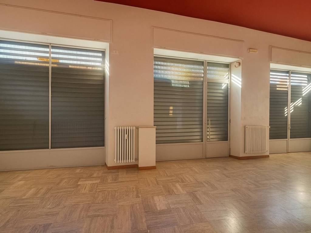 Immobile a Moncalieri in Corso Trieste - Foto 3