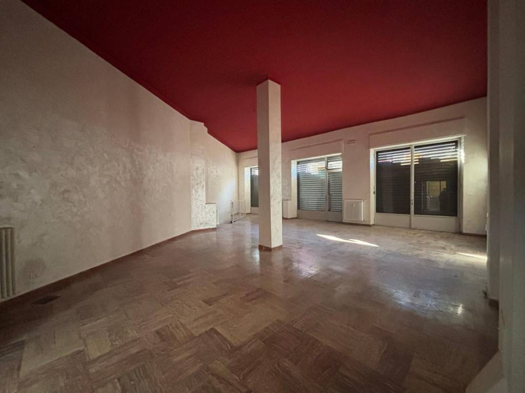 Immobile a Moncalieri in Corso Trieste - Foto 4