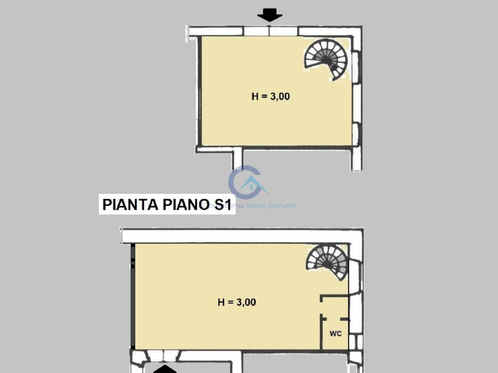 Immobile a Catanzaro - Foto 3