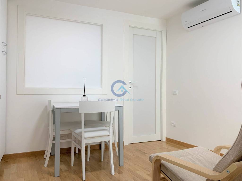 Appartamento a Catanzaro - Foto 3