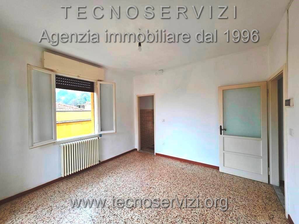 Appartamento a Savignano sul panaro - Foto 2