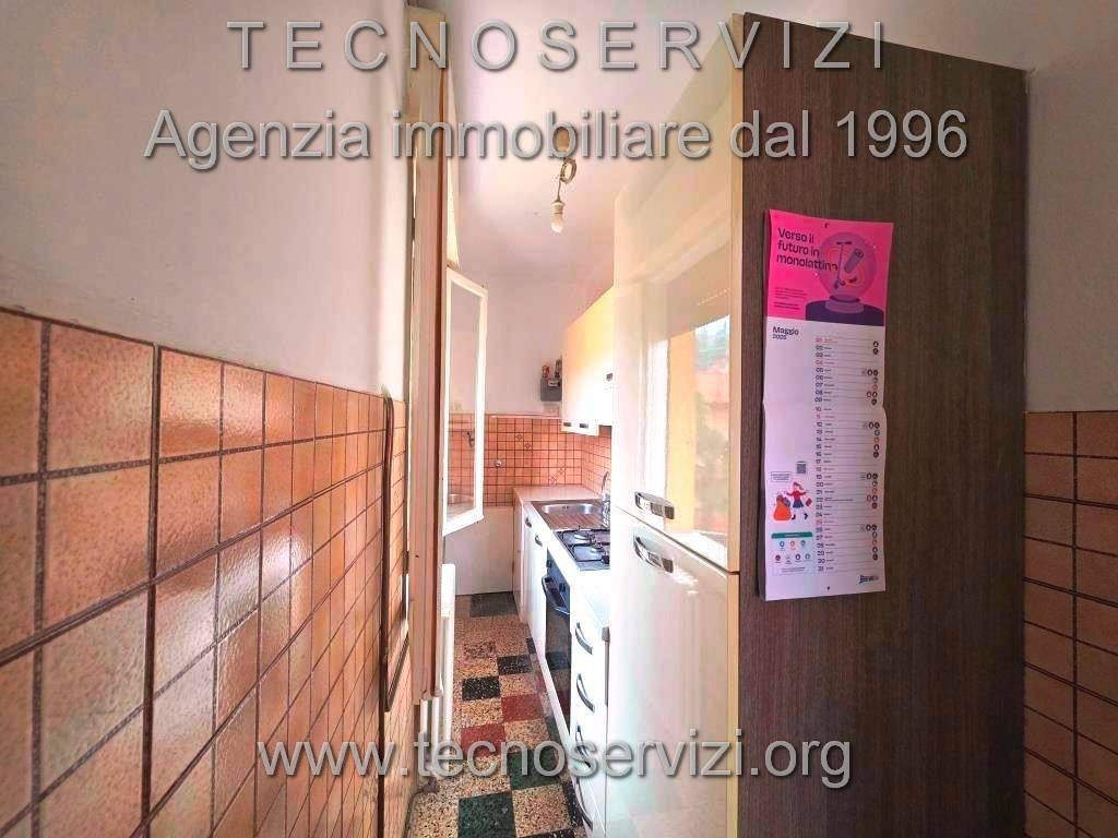 Appartamento a Savignano sul panaro - Foto 3