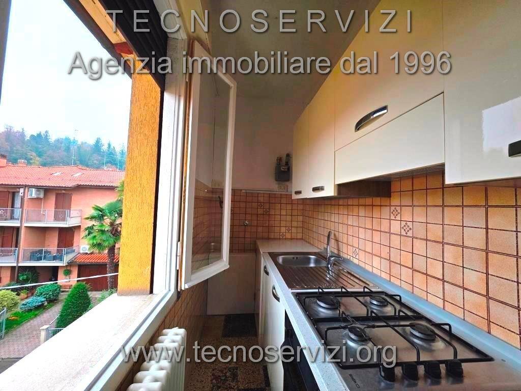 Appartamento a Savignano sul panaro - Foto 4