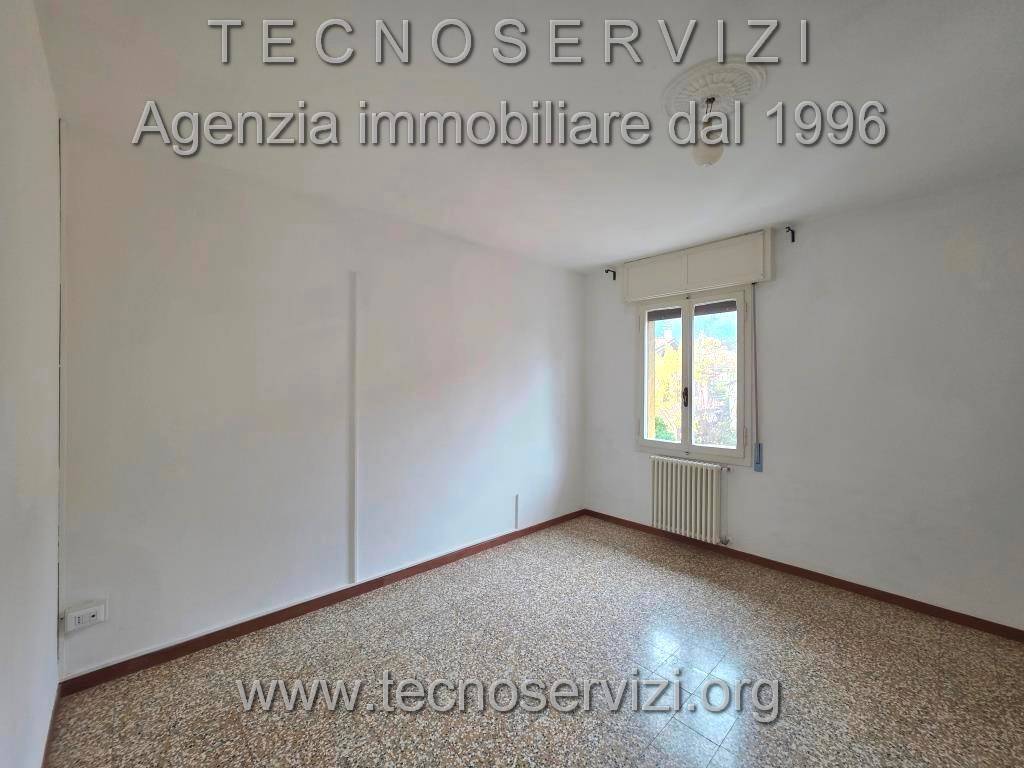 Appartamento a Savignano sul panaro - Foto 5