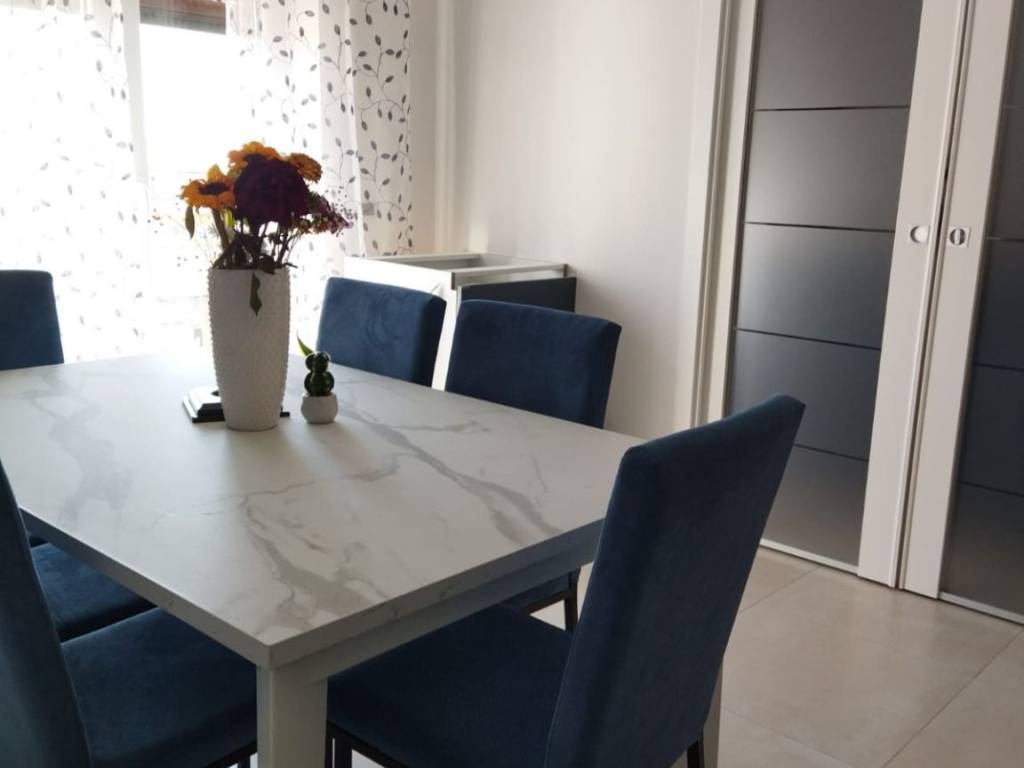 Appartamento a Boscoreale in Piazza Pace - Foto 2