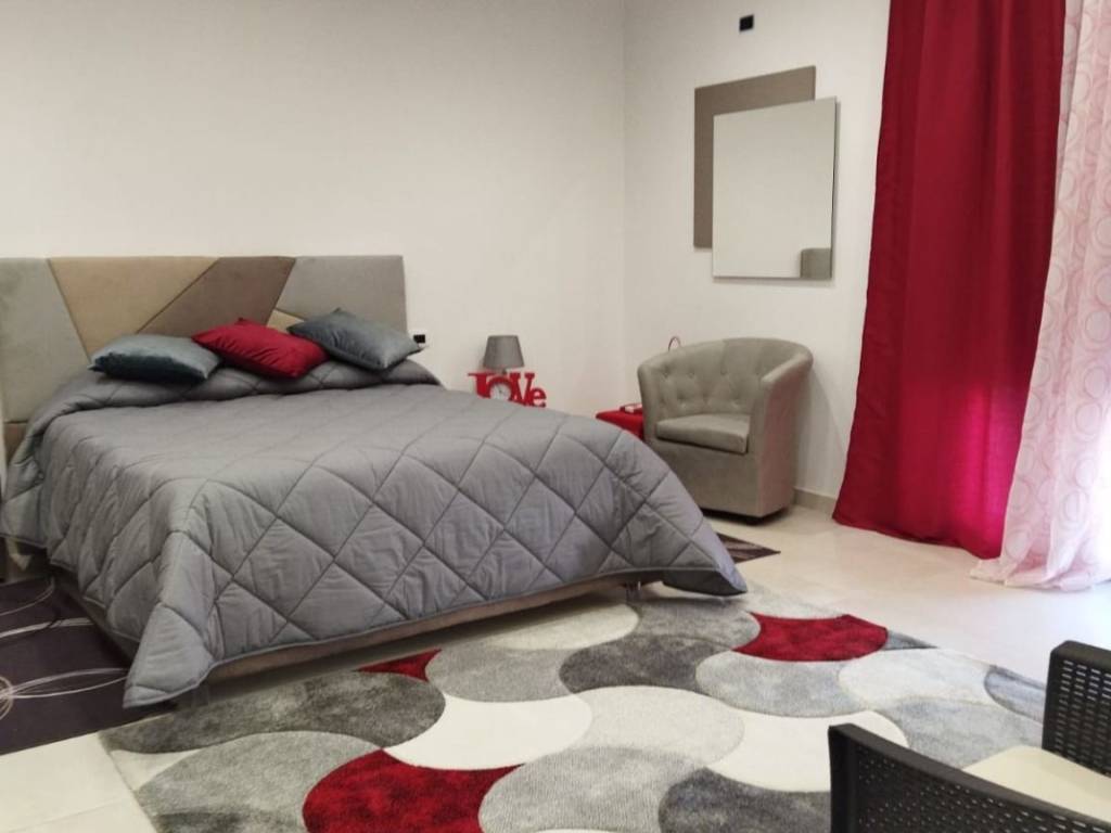 Appartamento a Boscoreale in Piazza Pace - Foto 3