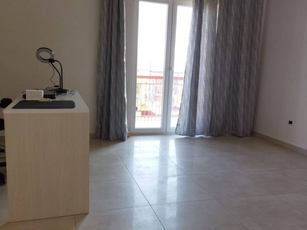 Appartamento a Boscoreale in Piazza Pace - Foto 4