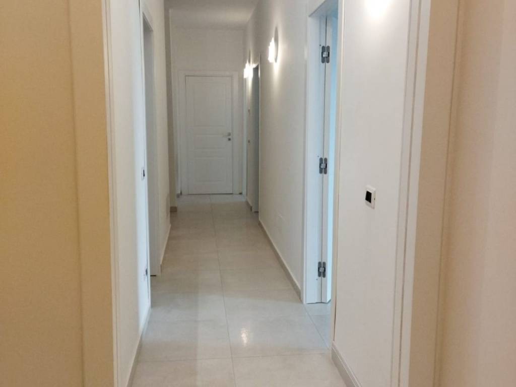 Appartamento a Boscoreale in Piazza Pace - Foto 5