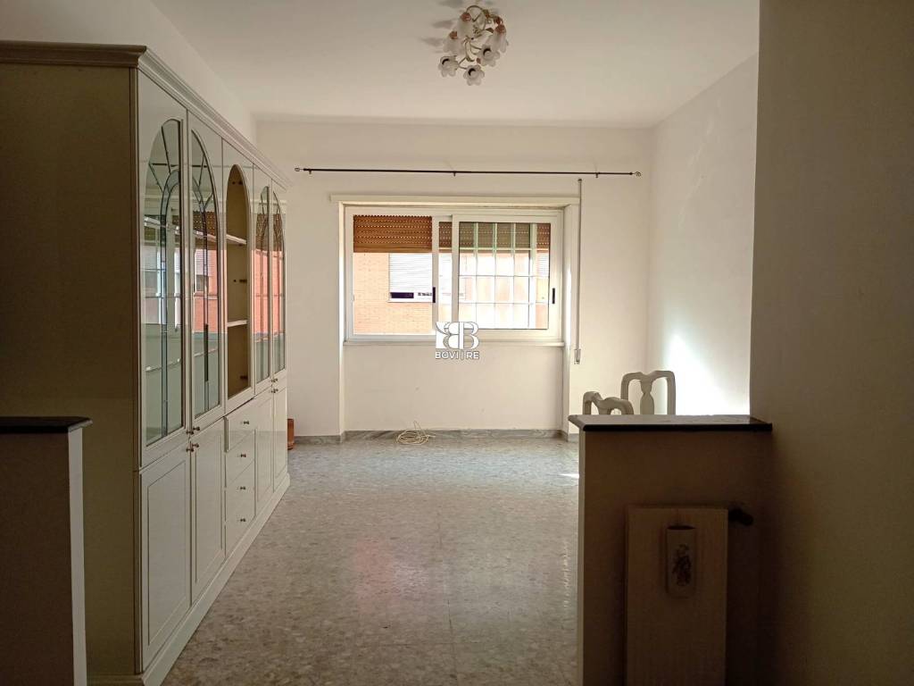Appartamento a Ciampino in Via Giacomo Brodolini - Foto 2
