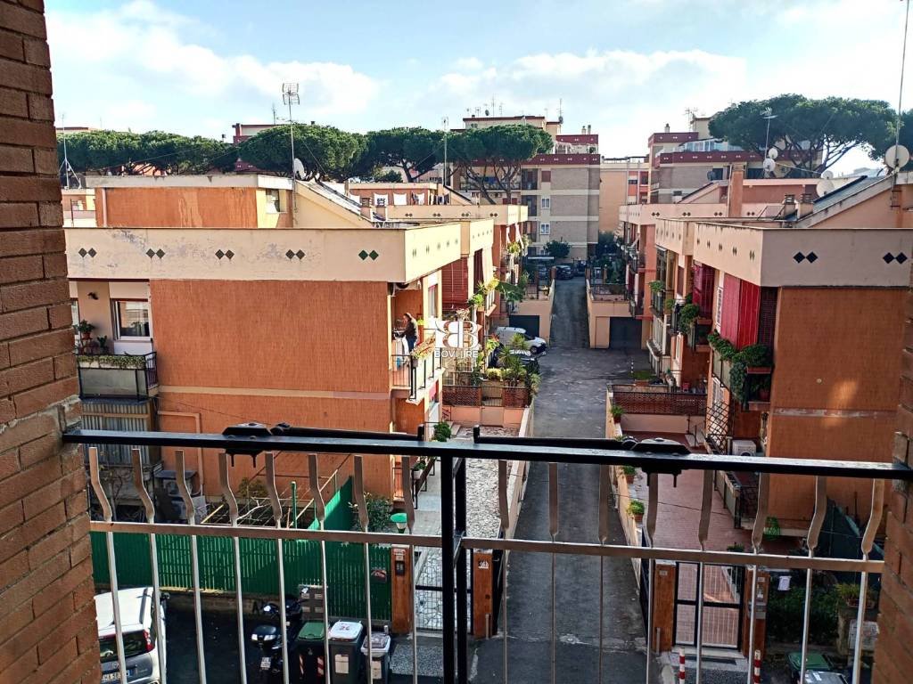 Appartamento a Ciampino in Via Giacomo Brodolini - Foto 3