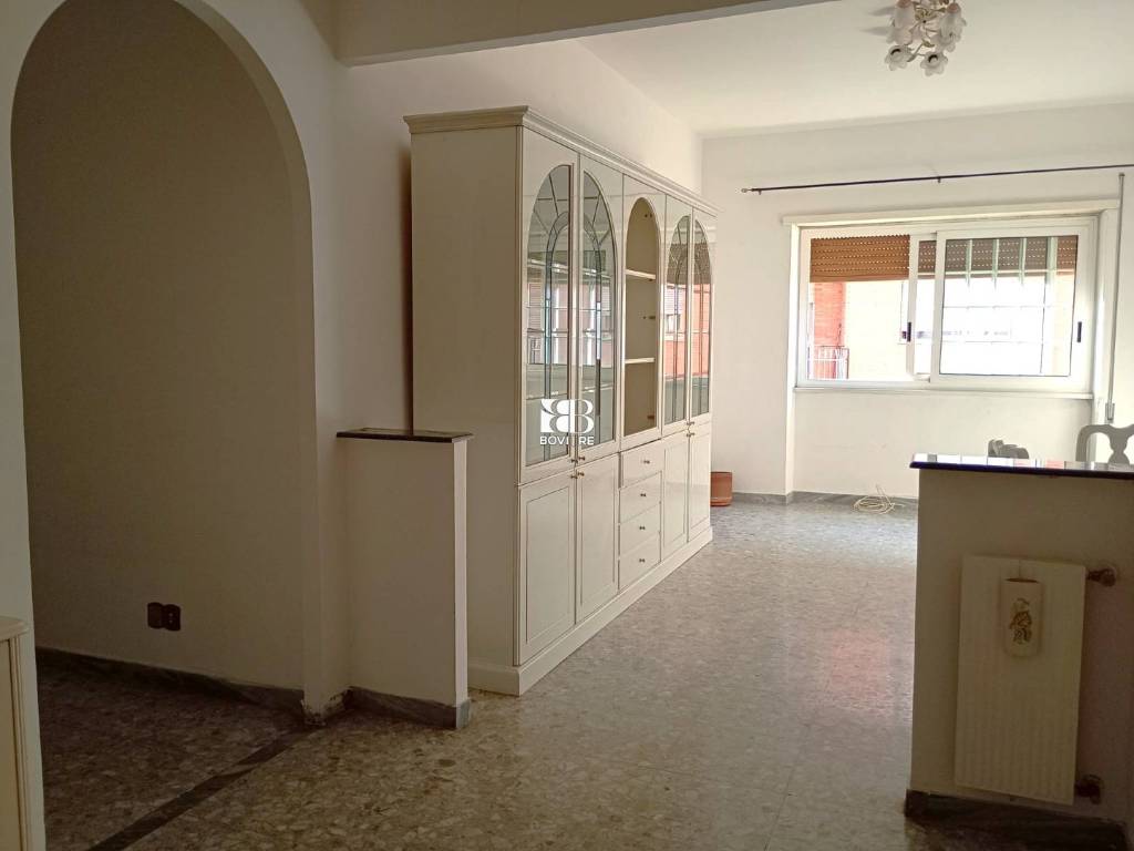 Appartamento a Ciampino in Via Giacomo Brodolini - Foto 4