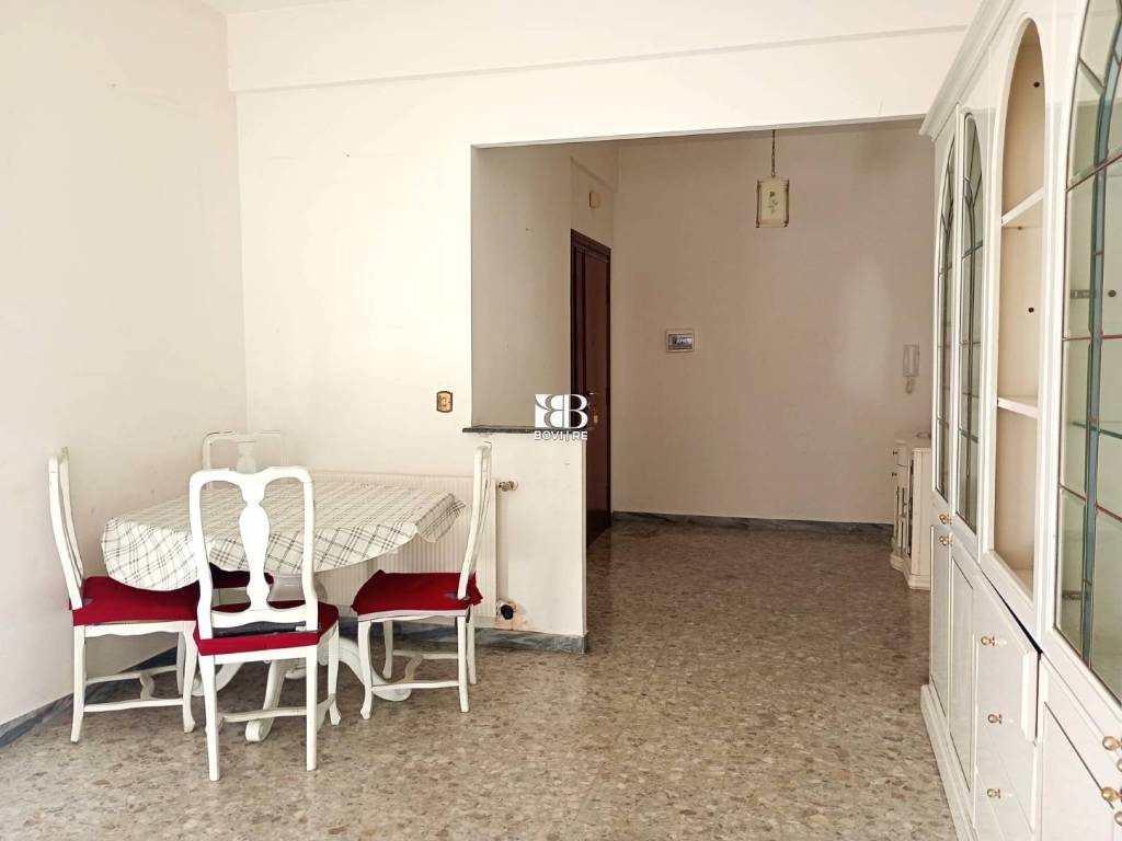 Appartamento a Ciampino in Via Giacomo Brodolini - Foto 5