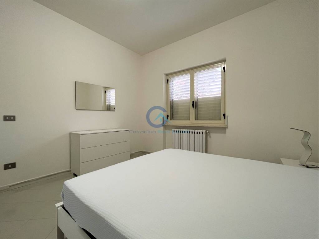 Appartamento a Catanzaro - Foto 5