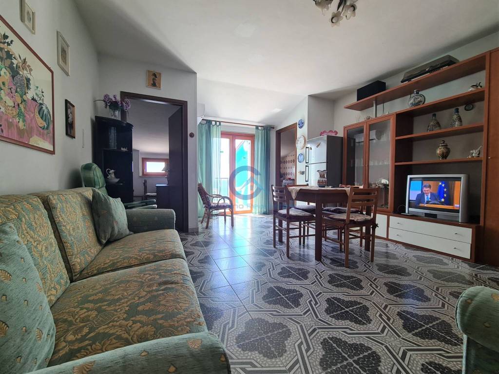 Appartamento a Catanzaro - Foto 2